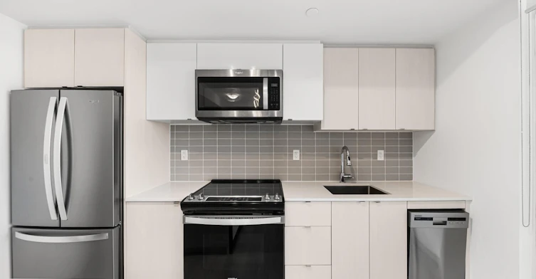 1511-1461 Lawrence Avenue, Toronto, ON, M6L 0A6 - 5