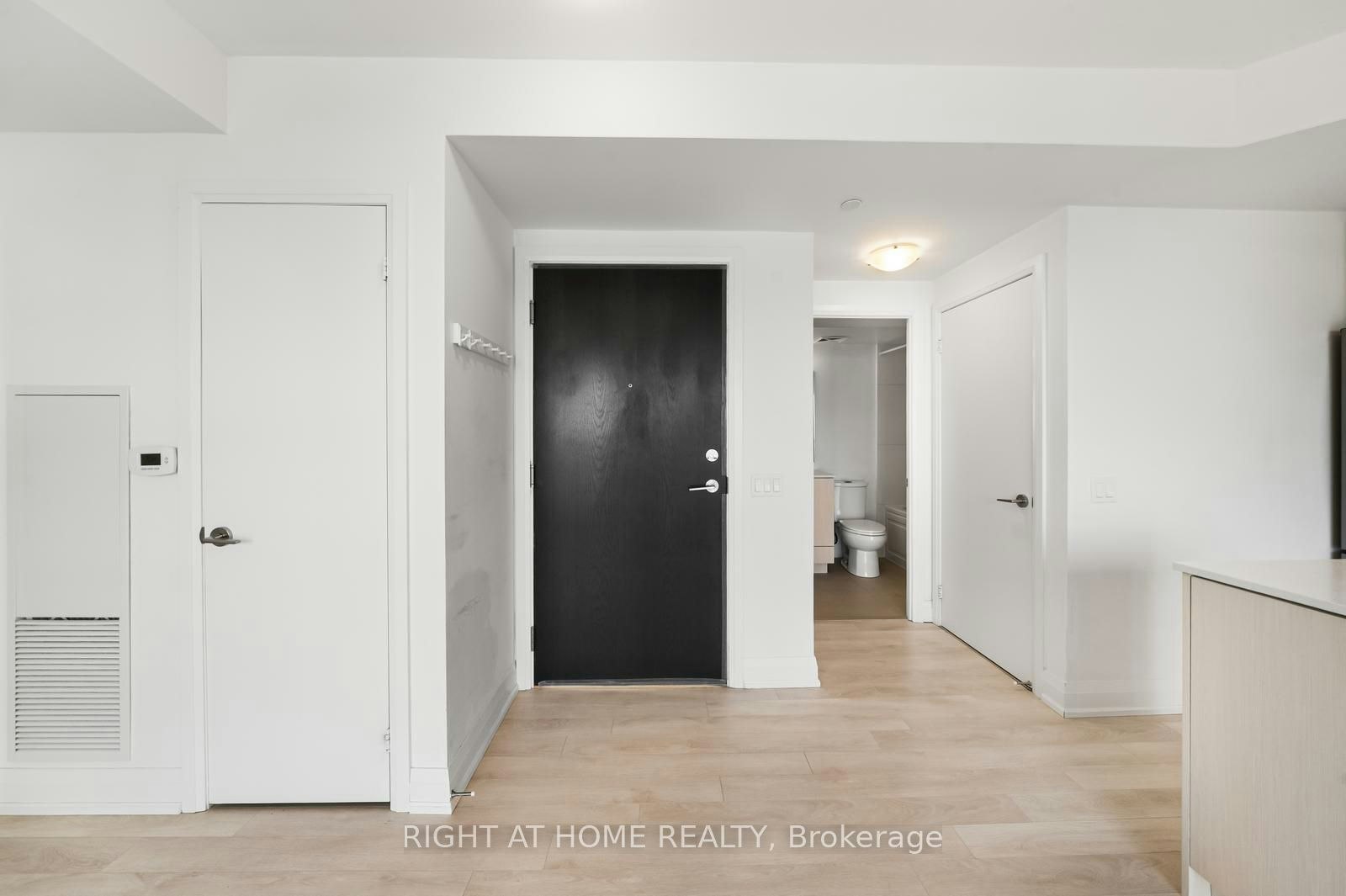 1511-1461 Lawrence Avenue, Toronto, ON, M6L 0A6 - 10