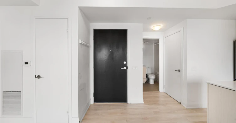 1511-1461 Lawrence Avenue, Toronto, ON, M6L 0A6 - 10