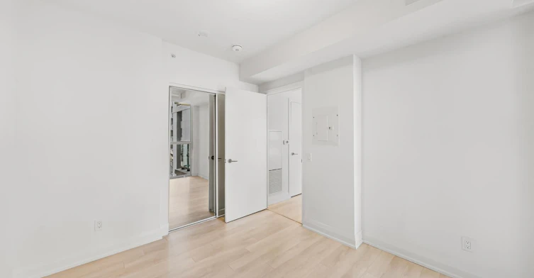 1511-1461 Lawrence Avenue, Toronto, ON, M6L 0A6 - 13