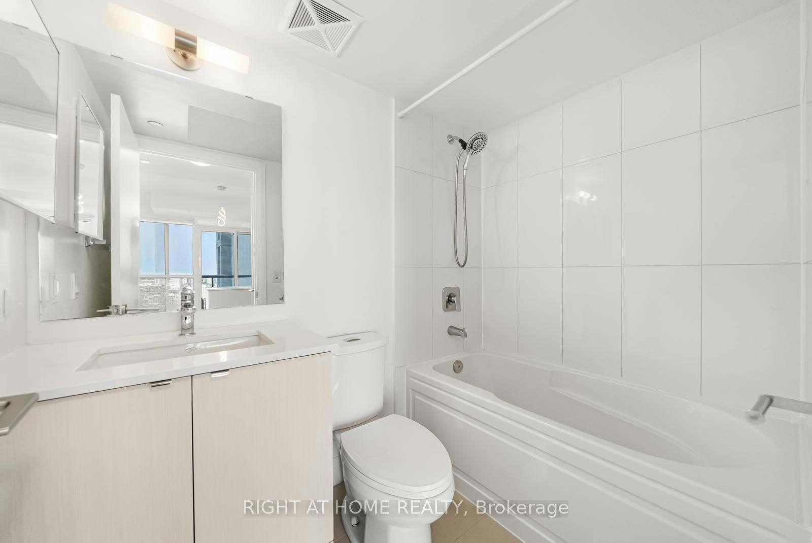 1511-1461 Lawrence Avenue, Toronto, ON, M6L 0A6 - 11