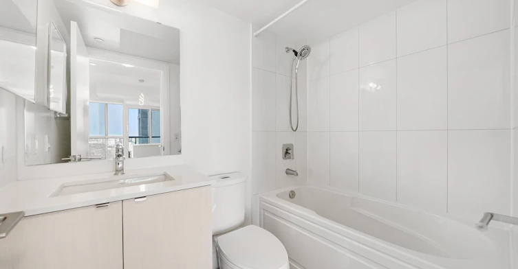 1511-1461 Lawrence Avenue, Toronto, ON, M6L 0A6 - 11