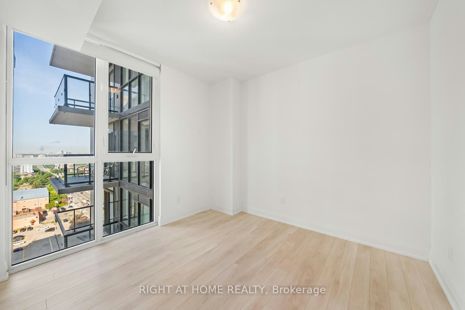 1511-1461 Lawrence Avenue, Toronto, ON, M6L 0A6 - 12
