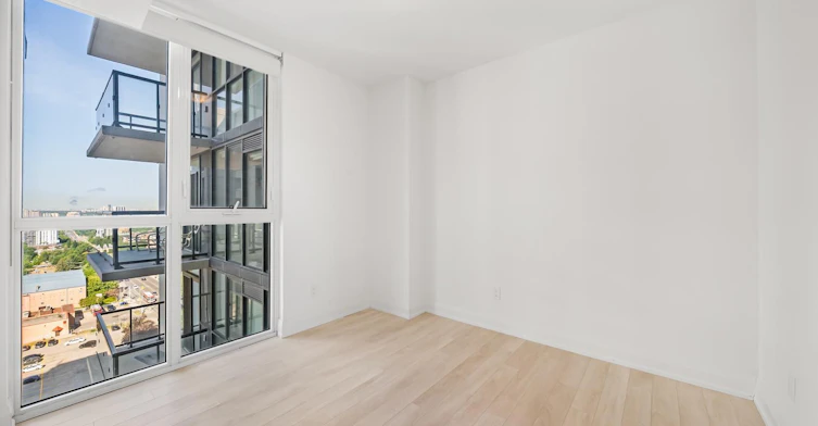 1511-1461 Lawrence Avenue, Toronto, ON, M6L 0A6 - 12