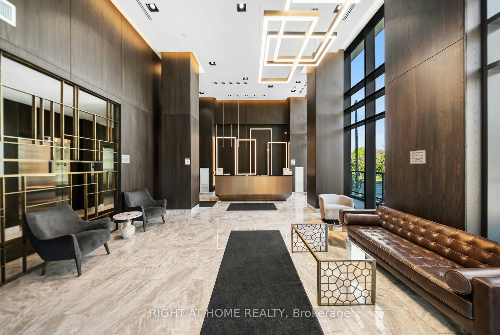1511-1461 Lawrence Avenue, Toronto, ON, M6L 0A6 - 19