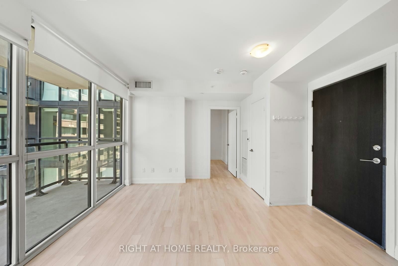1511-1461 Lawrence Avenue, Toronto, ON, M6L 0A6 - 7