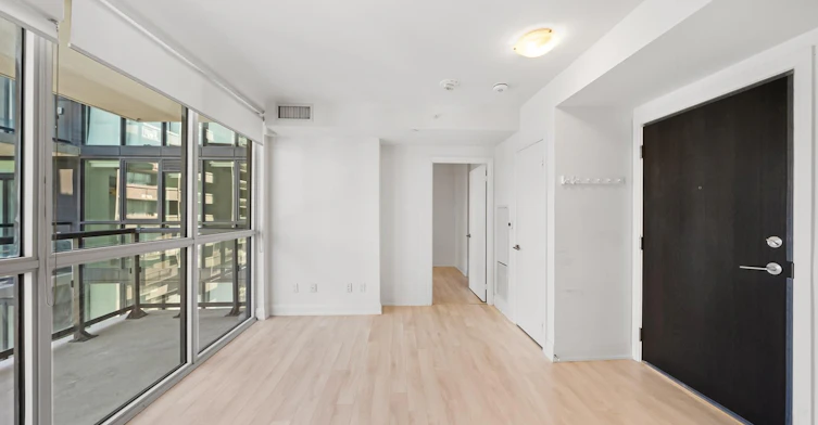 1511-1461 Lawrence Avenue, Toronto, ON, M6L 0A6 - 7