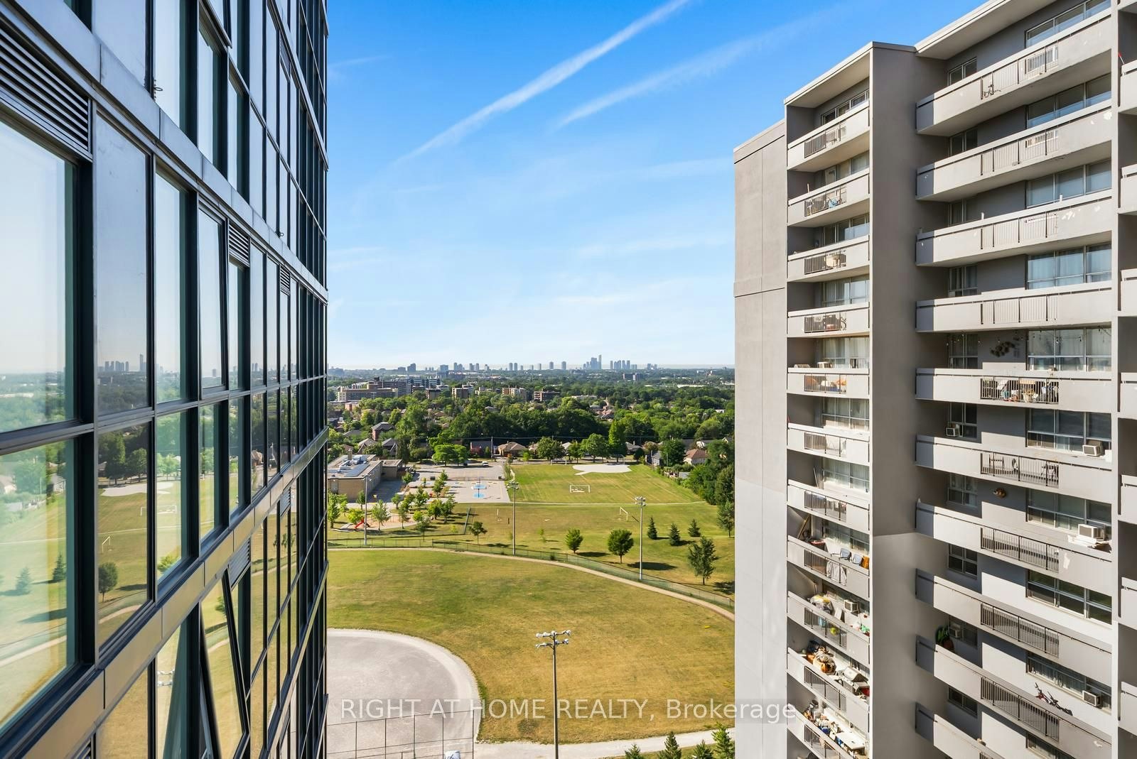1511-1461 Lawrence Avenue, Toronto, ON, M6L 0A6 - 17