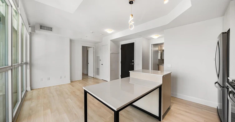 1511-1461 Lawrence Avenue, Toronto, ON, M6L 0A6 - 8