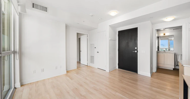 1511-1461 Lawrence Avenue, Toronto, ON, M6L 0A6 - 9