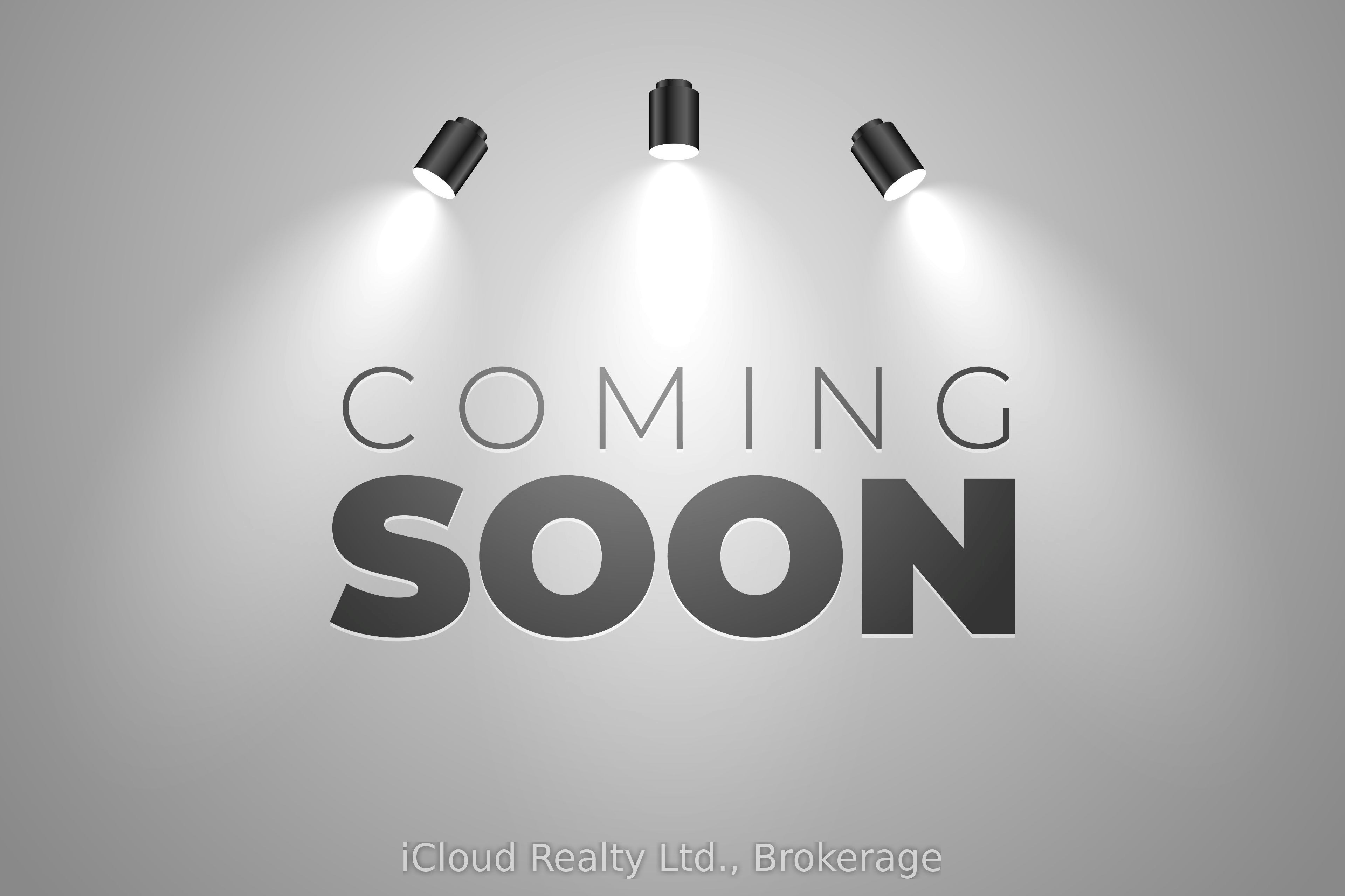 1321 St. James Avenue, Mississauga, ON, L5E 1J3