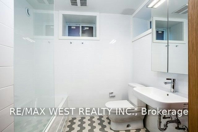 Bsmt-152 Close Avenue, Toronto, ON, M6K 2V5 - 14