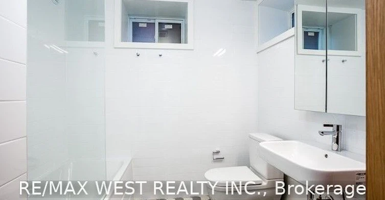 Bsmt-152 Close Avenue, Toronto, ON, M6K 2V5 - 14