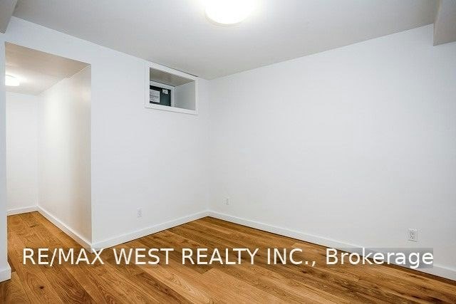 Bsmt-152 Close Avenue, Toronto, ON, M6K 2V5 - 16