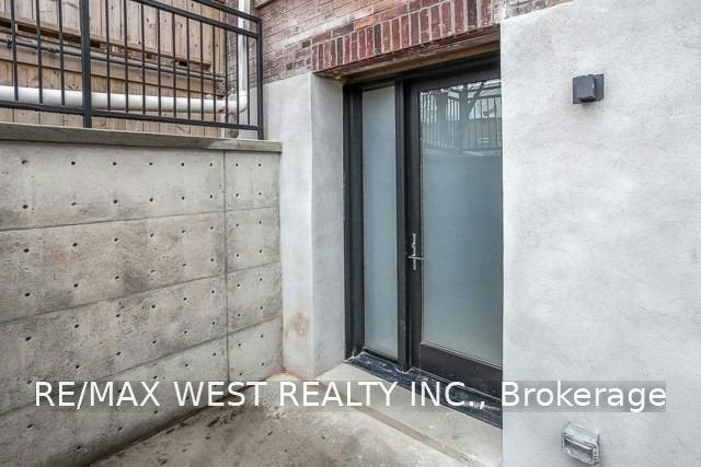 Bsmt-152 Close Avenue, Toronto, ON, M6K 2V5 - 3