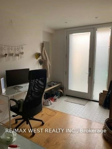 Bsmt-152 Close Avenue, Toronto, ON, M6K 2V5 - 5