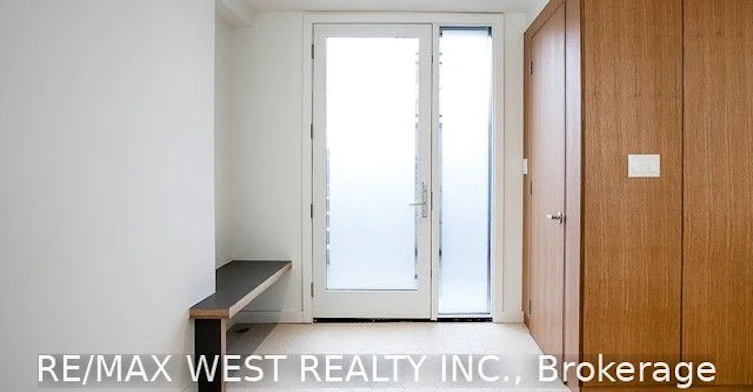 Bsmt-152 Close Avenue, Toronto, ON, M6K 2V5