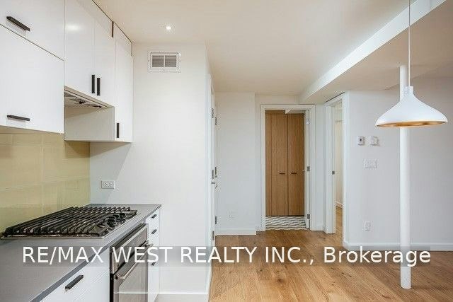 Bsmt-152 Close Avenue, Toronto, ON, M6K 2V5 - 12