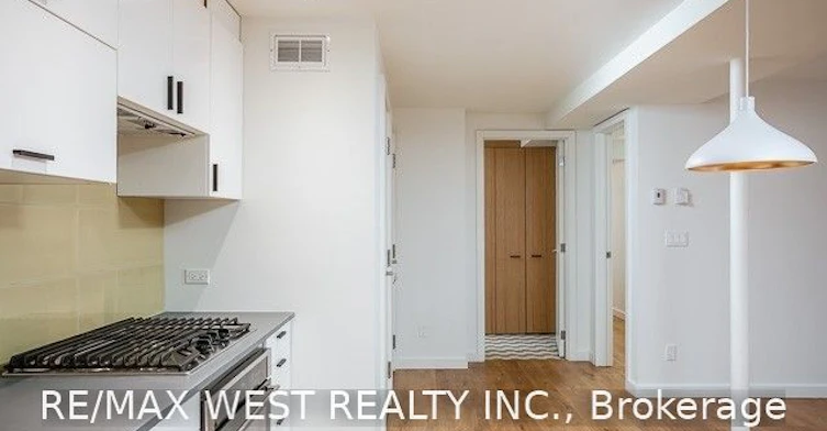 Bsmt-152 Close Avenue, Toronto, ON, M6K 2V5 - 12