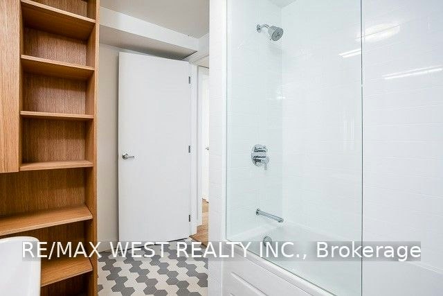 Bsmt-152 Close Avenue, Toronto, ON, M6K 2V5 - 15