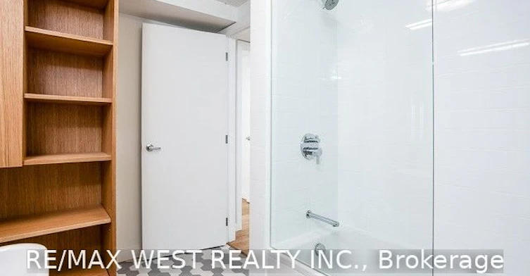 Bsmt-152 Close Avenue, Toronto, ON, M6K 2V5 - 15