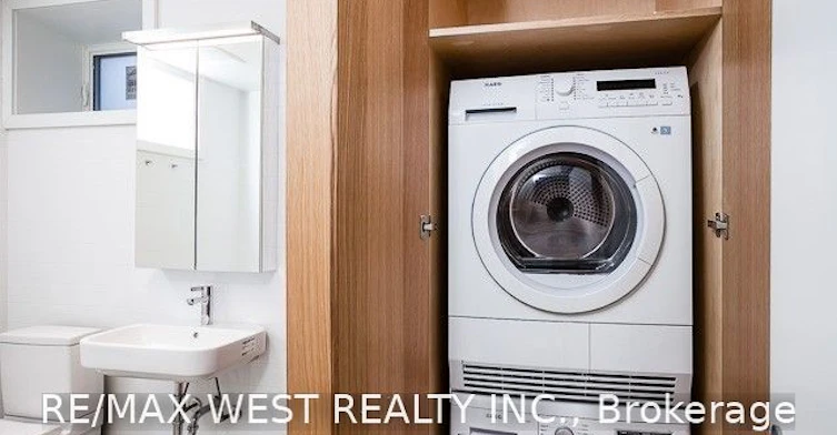 Bsmt-152 Close Avenue, Toronto, ON, M6K 2V5 - 13