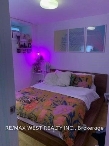 Bsmt-152 Close Avenue, Toronto, ON, M6K 2V5 - 17