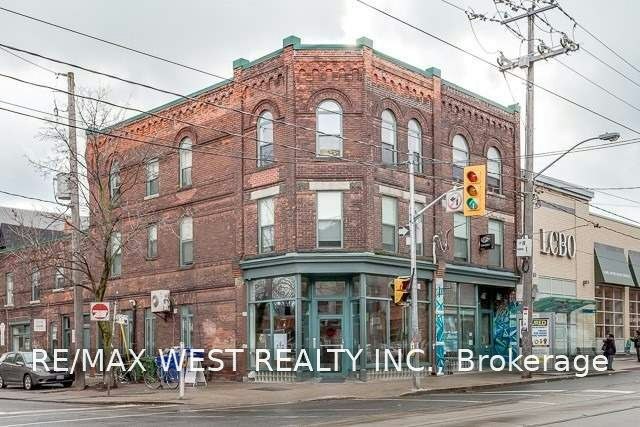 Bsmt-152 Close Avenue, Toronto, ON, M6K 2V5 - 25