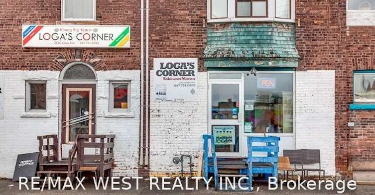 Bsmt-152 Close Avenue, Toronto, ON, M6K 2V5 - 19