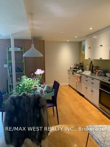 Bsmt-152 Close Avenue, Toronto, ON, M6K 2V5 - 10