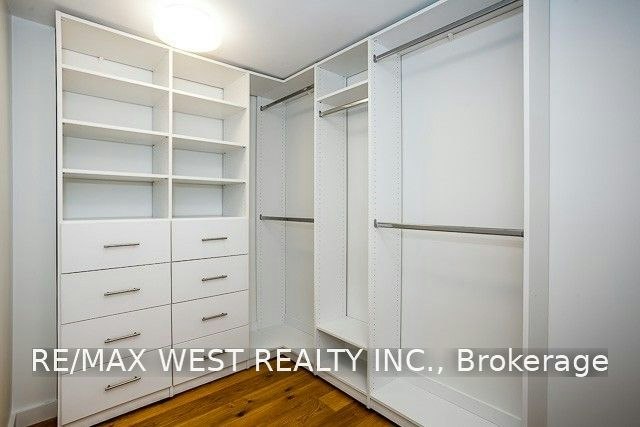 Bsmt-152 Close Avenue, Toronto, ON, M6K 2V5 - 18