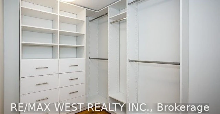 Bsmt-152 Close Avenue, Toronto, ON, M6K 2V5 - 18
