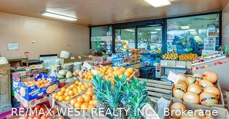 Bsmt-152 Close Avenue, Toronto, ON, M6K 2V5 - 23