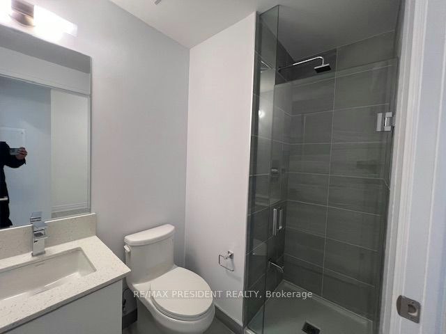 3706-30 Elm Drive, Mississauga, ON, L7P 0V8 - 15