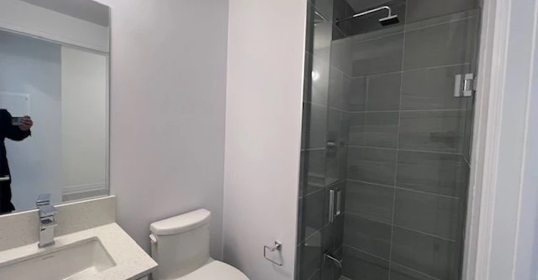 3706-30 Elm Drive, Mississauga, ON, L7P 0V8 - 15