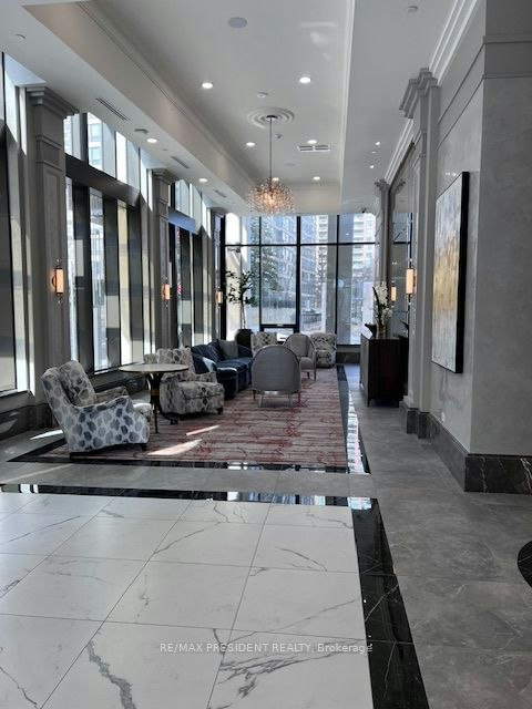 3706-30 Elm Drive, Mississauga, ON, L7P 0V8 - 3