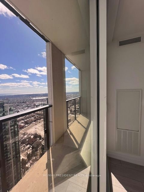 3706-30 Elm Drive, Mississauga, ON, L7P 0V8 - 20