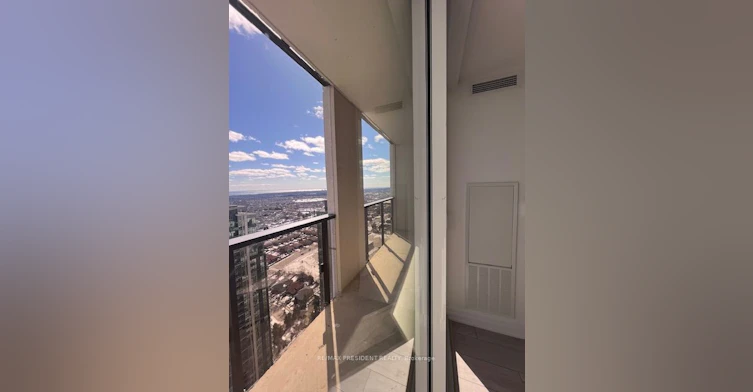 3706-30 Elm Drive, Mississauga, ON, L7P 0V8 - 20