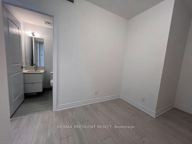 3706-30 Elm Drive, Mississauga, ON, L7P 0V8 - 13