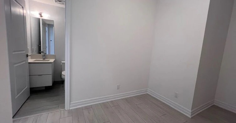 3706-30 Elm Drive, Mississauga, ON, L7P 0V8 - 13
