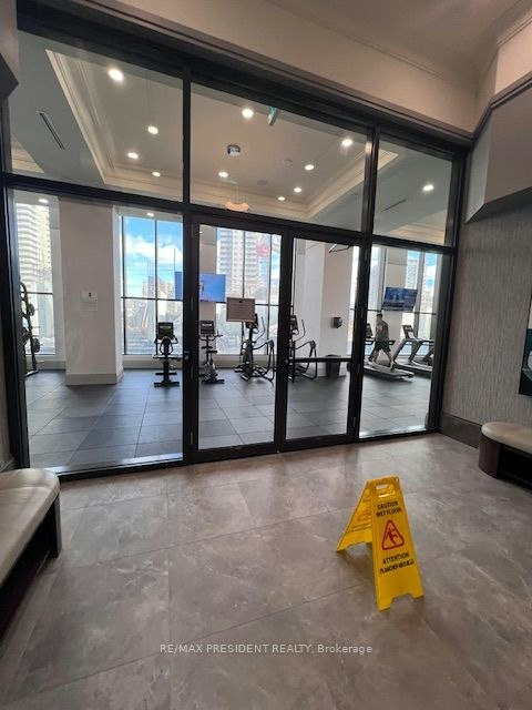 3706-30 Elm Drive, Mississauga, ON, L7P 0V8 - 5