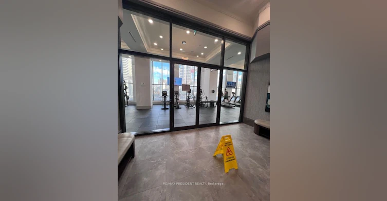 3706-30 Elm Drive, Mississauga, ON, L7P 0V8 - 5