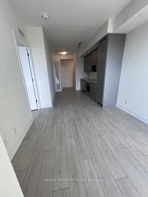 3706-30 Elm Drive, Mississauga, ON, L7P 0V8 - 19
