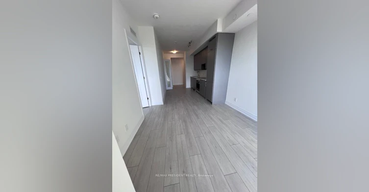 3706-30 Elm Drive, Mississauga, ON, L7P 0V8 - 19