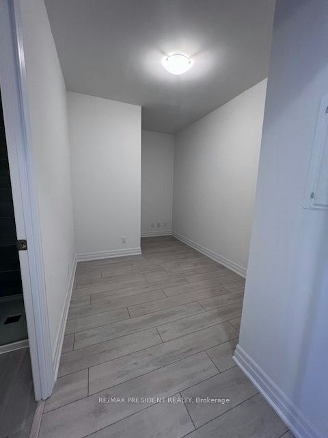 3706-30 Elm Drive, Mississauga, ON, L7P 0V8 - 12