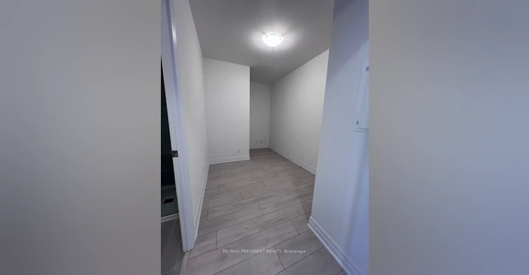 3706-30 Elm Drive, Mississauga, ON, L7P 0V8 - 12