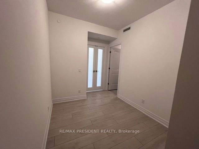3706-30 Elm Drive, Mississauga, ON, L7P 0V8 - 14