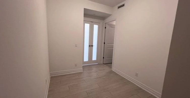 3706-30 Elm Drive, Mississauga, ON, L7P 0V8 - 14