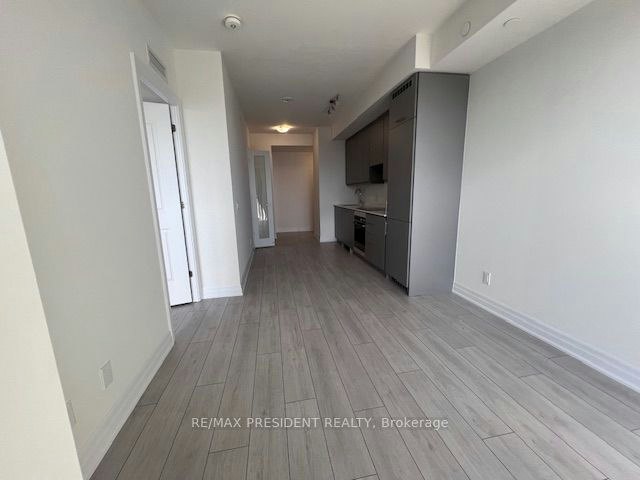 3706-30 Elm Drive, Mississauga, ON, L7P 0V8 - 18