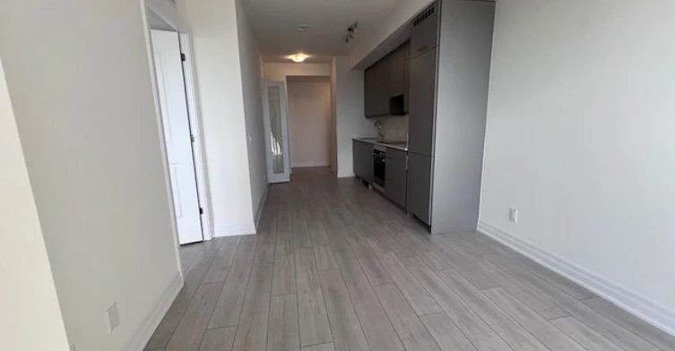 3706-30 Elm Drive, Mississauga, ON, L7P 0V8 - 18